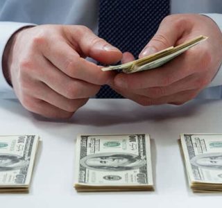 Why should you make a will?