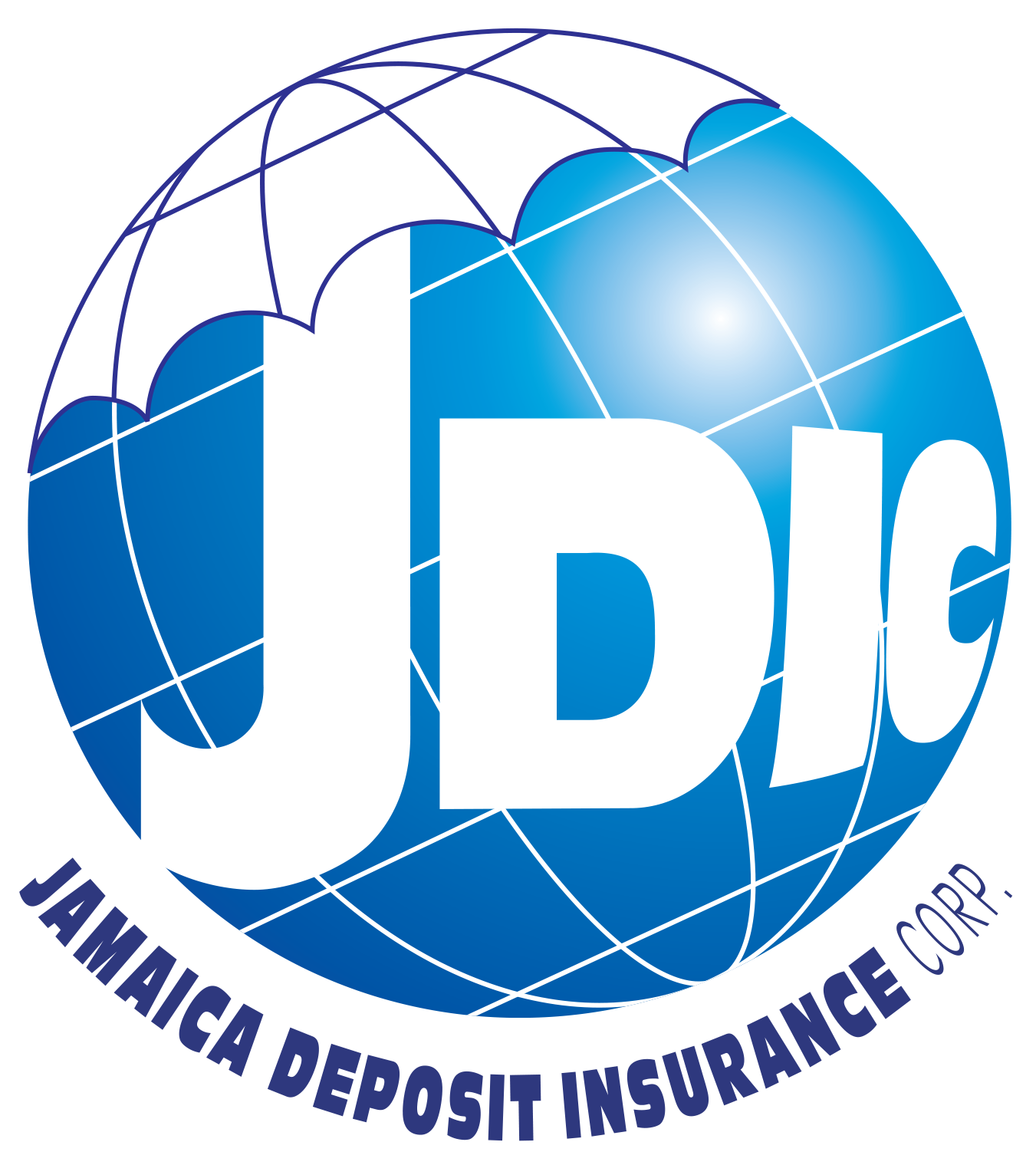 JDIC-Logo.png