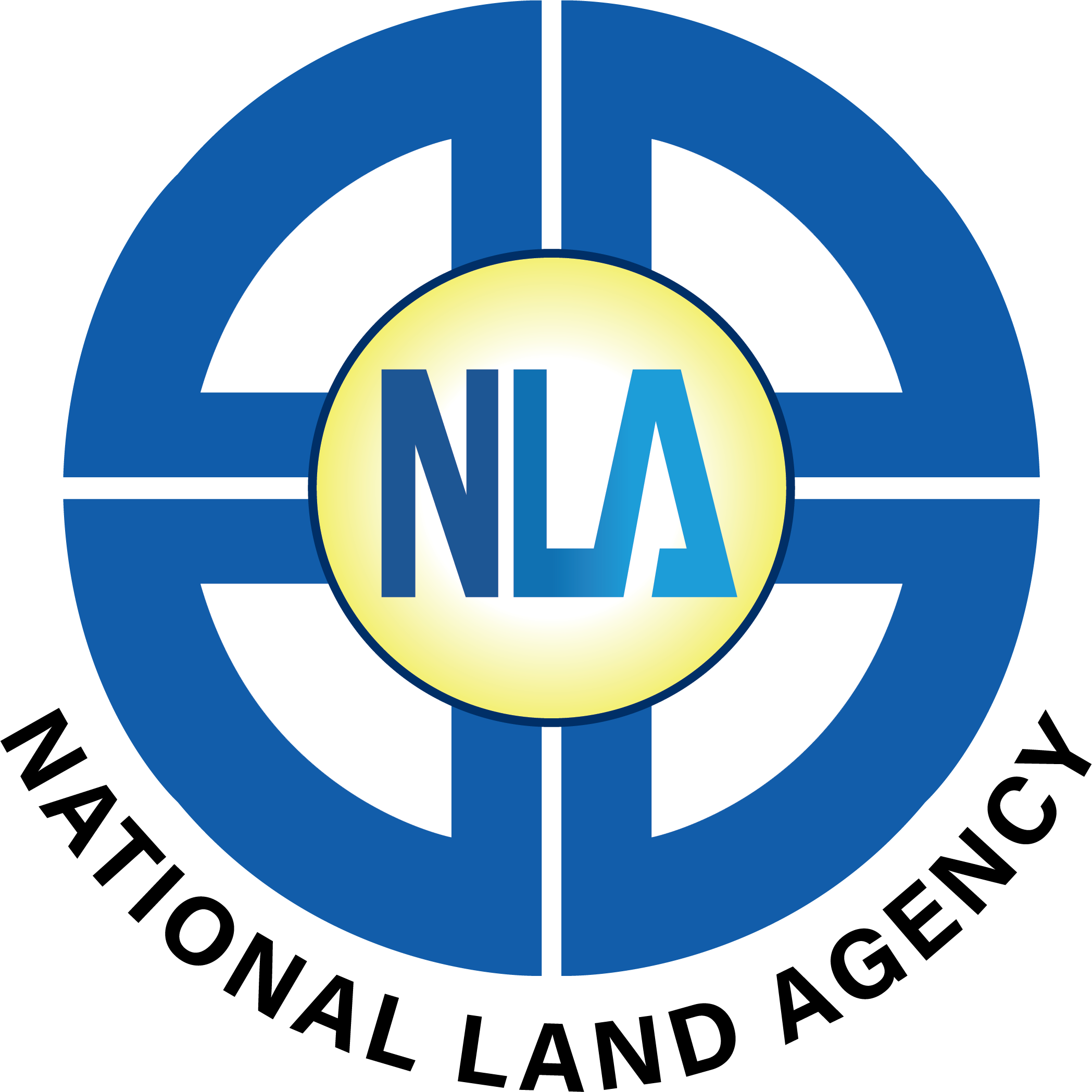 NLA-logo-NEW.png