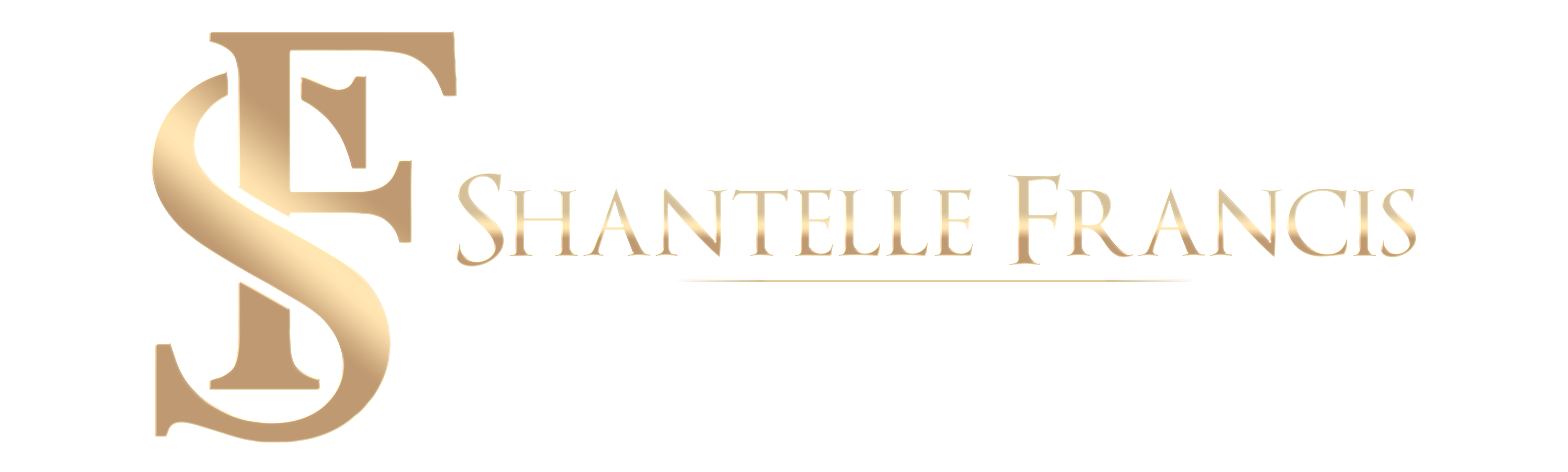 Shantelle Francis, Attorney-at-Law