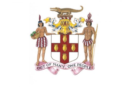 coa-500x339-1.jpg