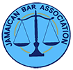 jambar_logo_mobile2.png